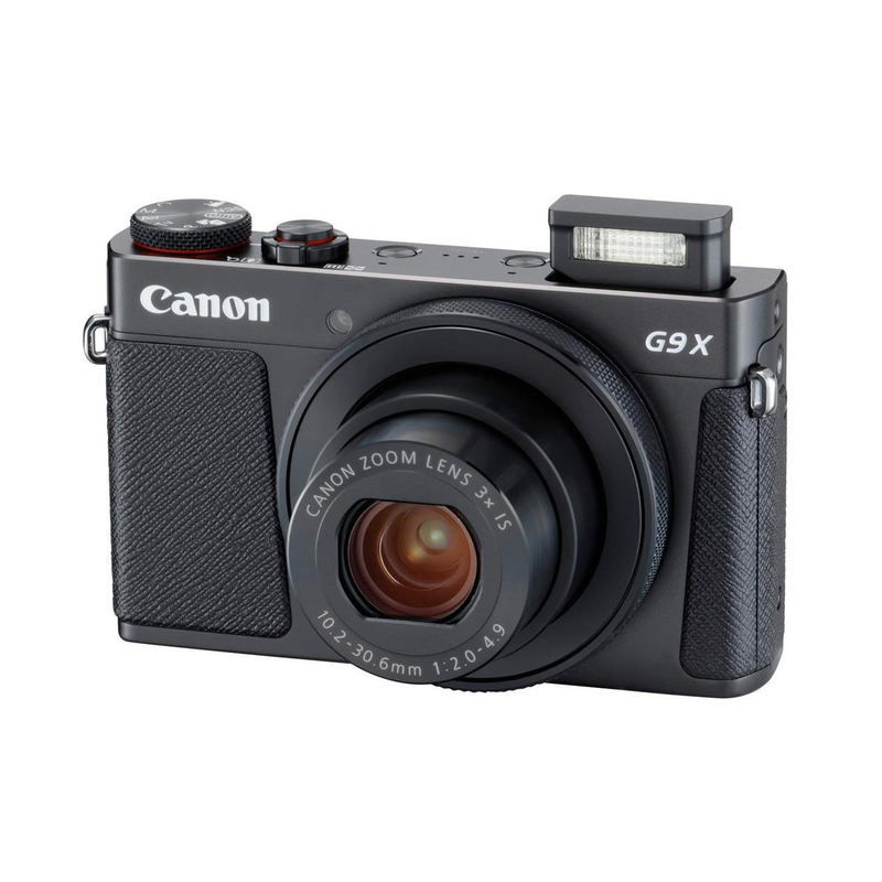 Illustration for article titled Camera Advice!